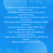 But there is another sort of family life: a life in which husbands open their wives letters, and call on them to account for every farthing of their expenditure and every moment of their time; in which women do the same to their children: in which no room is private and no hour sacred: in which duty, obedience, affection. home, morality and religion are detestable tyrannies, and life is vulgar round of punishments and lies, coercion and rebellion. jealousy, suspicion, recrimination.