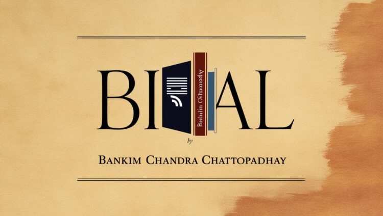 Biral | বিড়াল | বঙ্কিমচন্দ্র চট্টোপাধ্যায় | Bangla Audio Book | nayeemps
