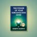 The Power of Your Subconscious Mind by Joseph Murphy | Book Review | boipremy.com