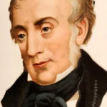 Rothman-Cultural-Comment-Wordsworth-Novel