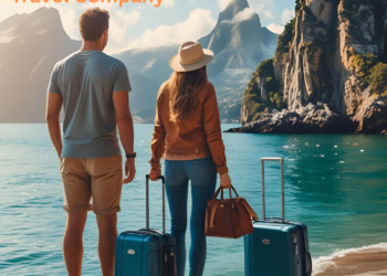 Top 10 Travel Insurance Companies in USA