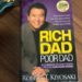 Rich Dad, Poor Dad | Change Your Mind Thoughts | Book Review