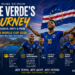 Cape Verde: Africa’s Rising ‘Hidden Gem’ | Fifa world cup in 2026